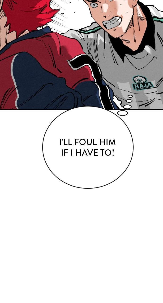 The Build Up Episode 187 49