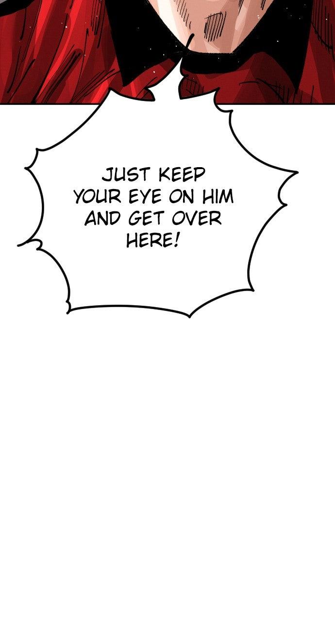 The Build Up Episode 187 51