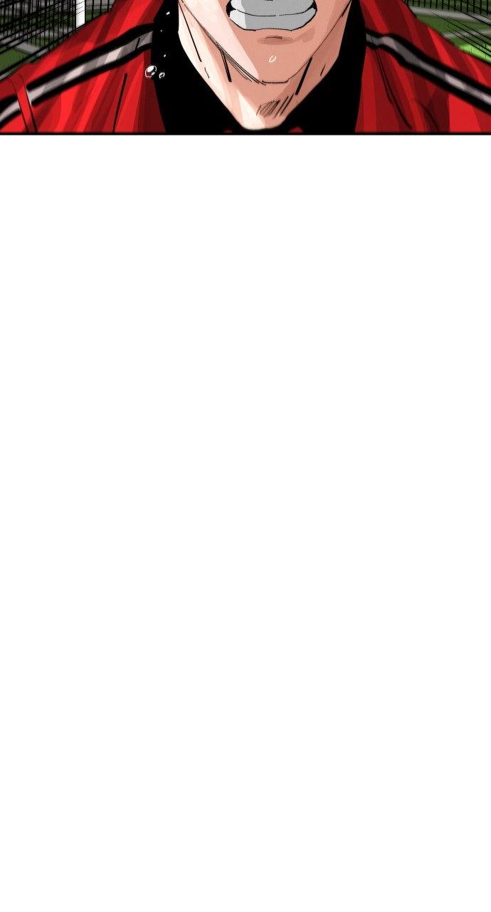 The Build Up Episode 187 65