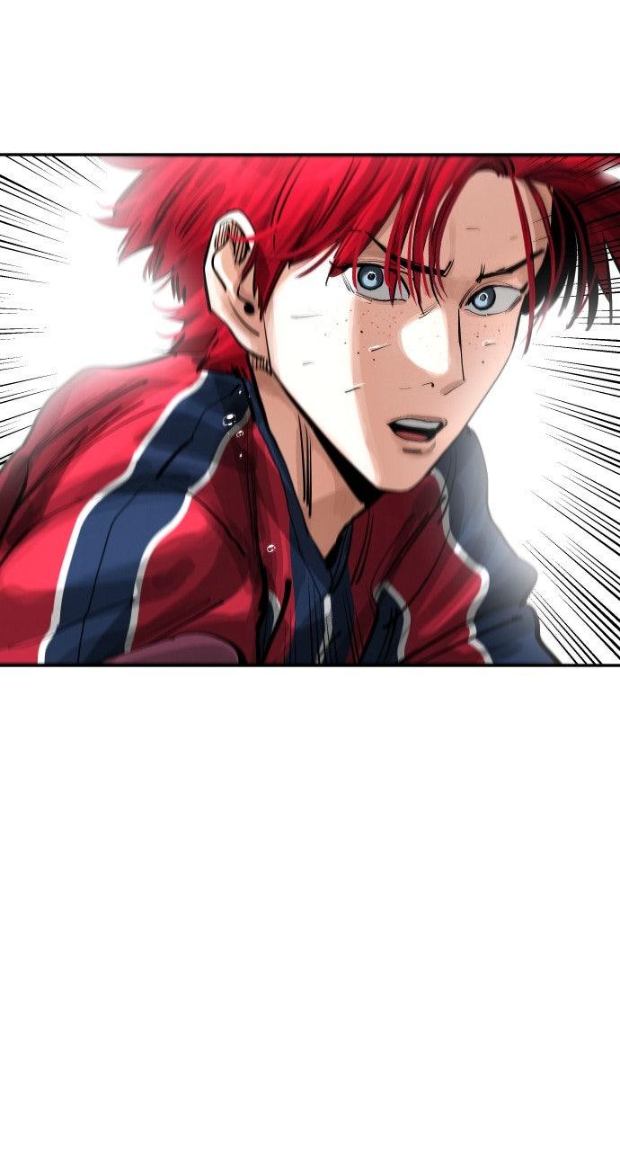 The Build Up Episode 187 66