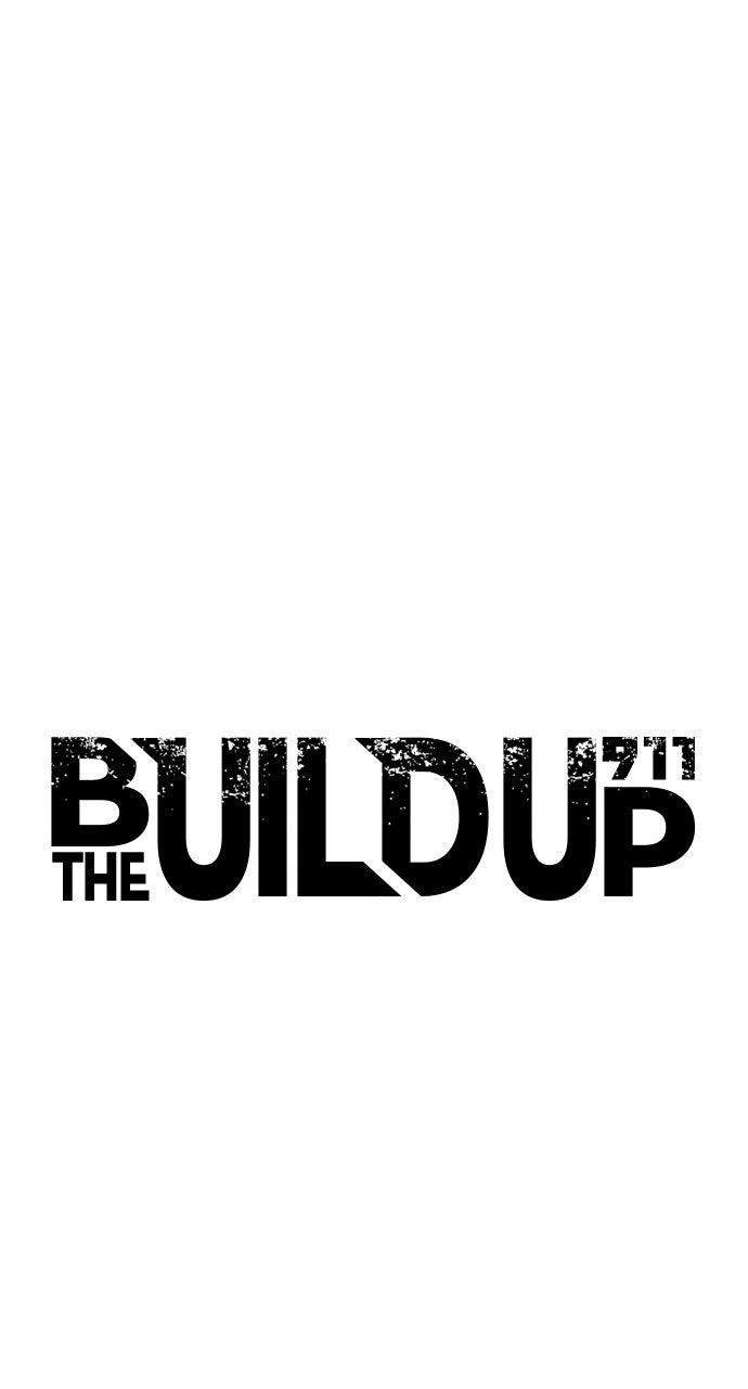 The Build Up Episode 187 73