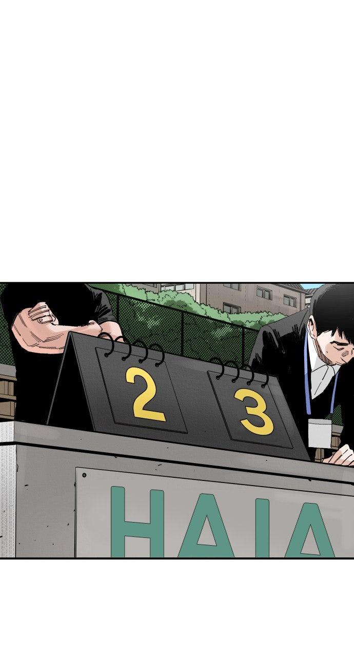 The Build Up Episode 187 75