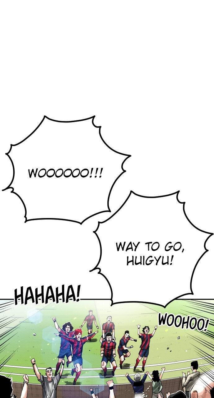 The Build Up Episode 187 78