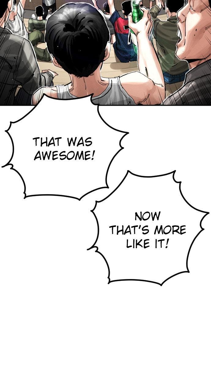 The Build Up Episode 187 79