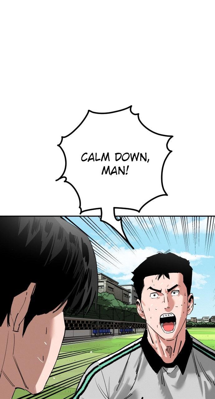 The Build Up Episode 187 86