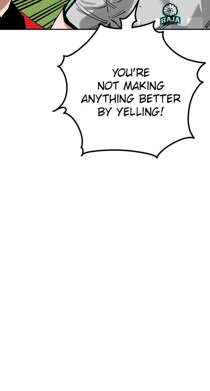 The Build Up Episode 187 87