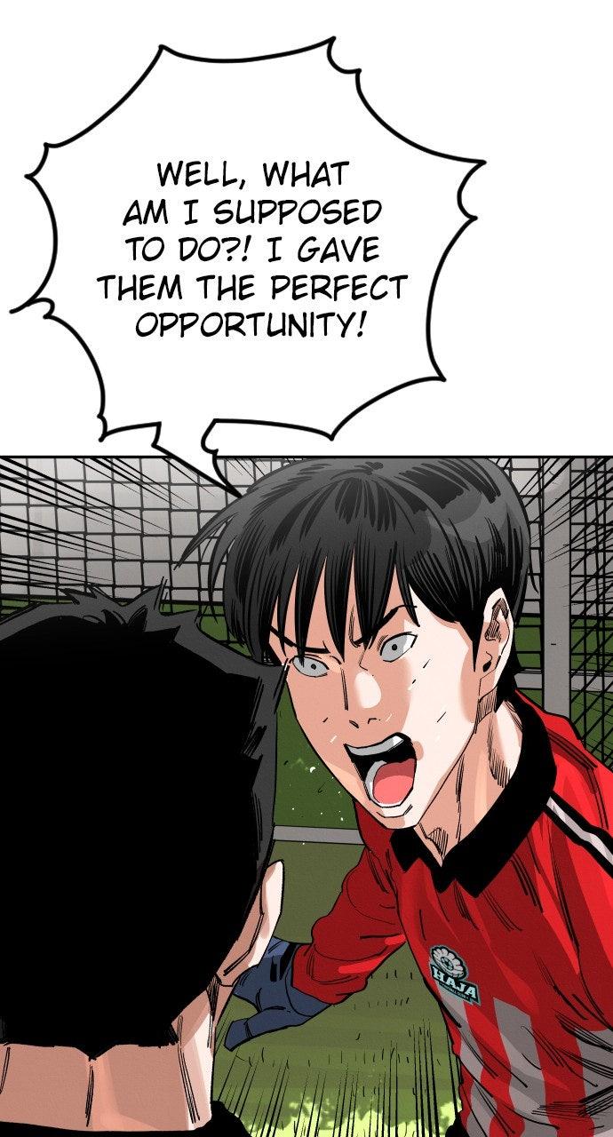 The Build Up Episode 187 88