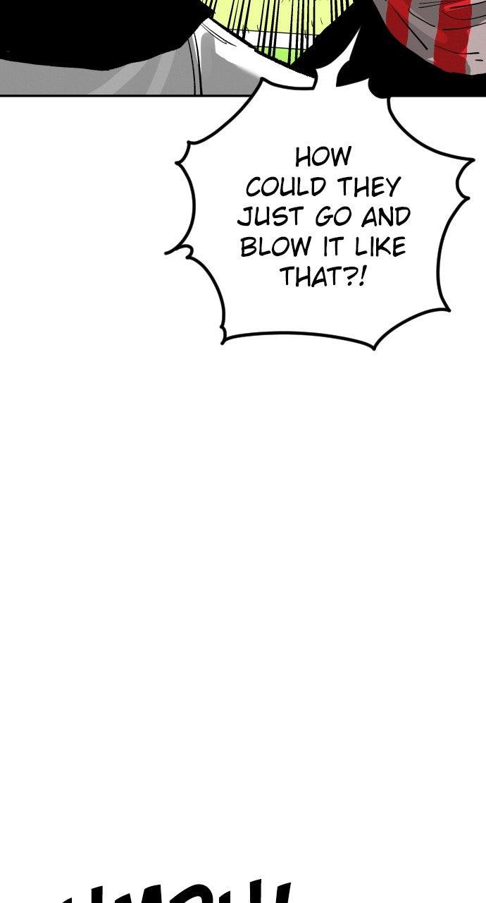 The Build Up Episode 187 89