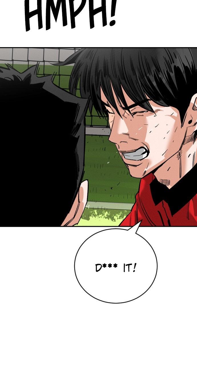 The Build Up Episode 187 90