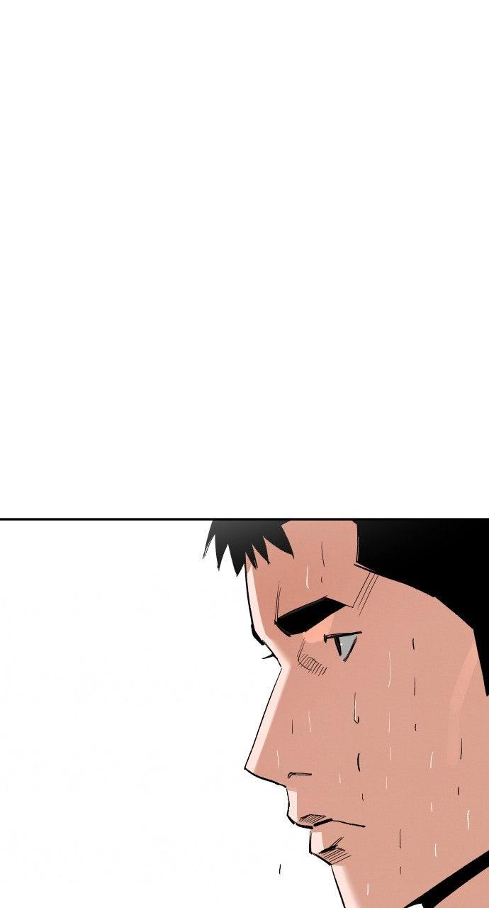 The Build Up Episode 187 91