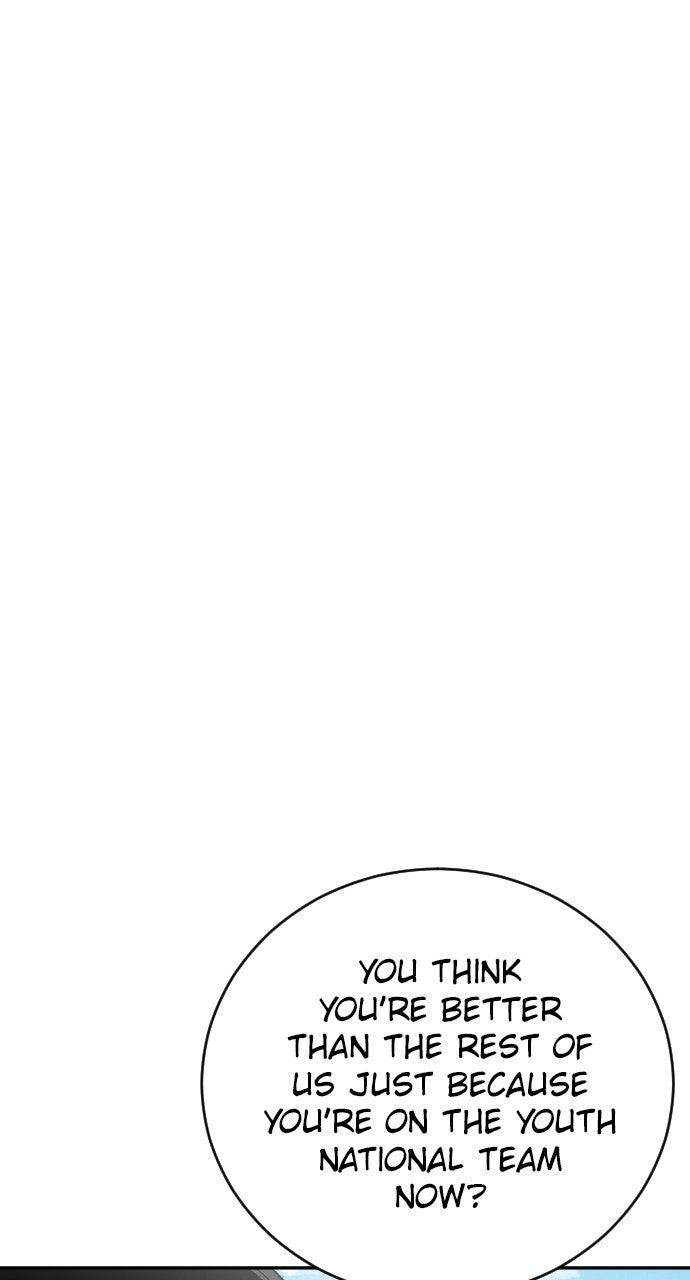 The Build Up Episode 187 94