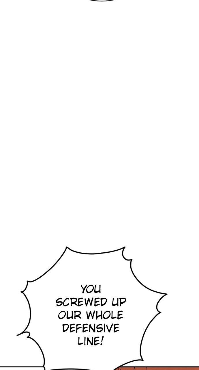 The Build Up Episode 187 96