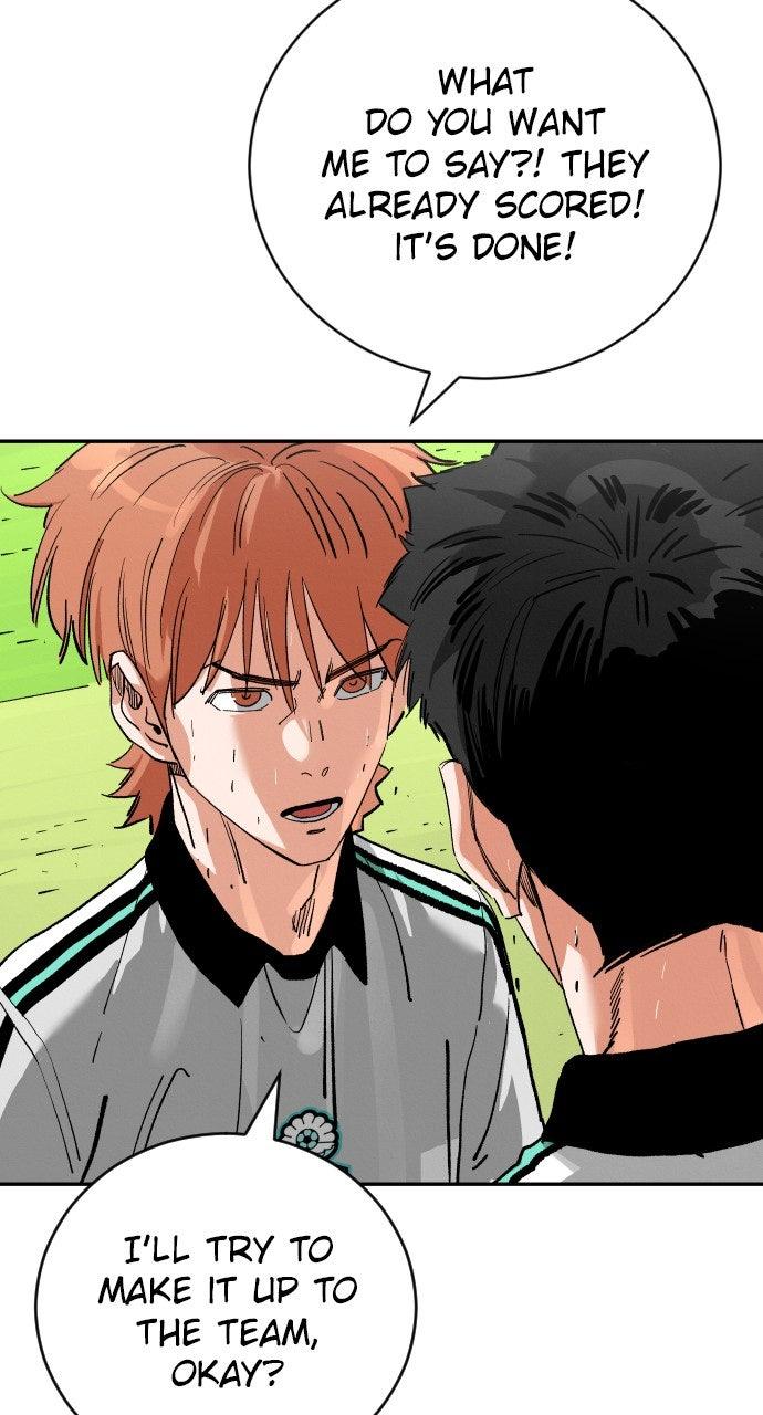 The Build Up Episode 187 99