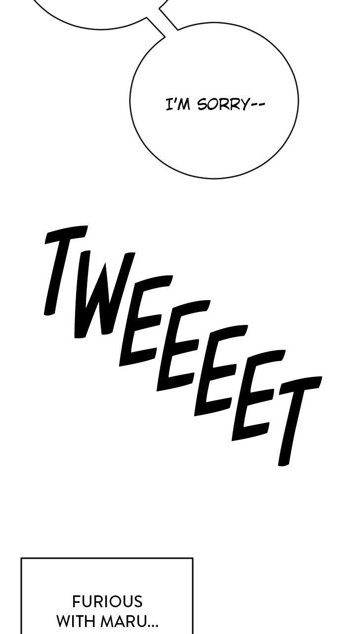 The Build Up Episode 187 100