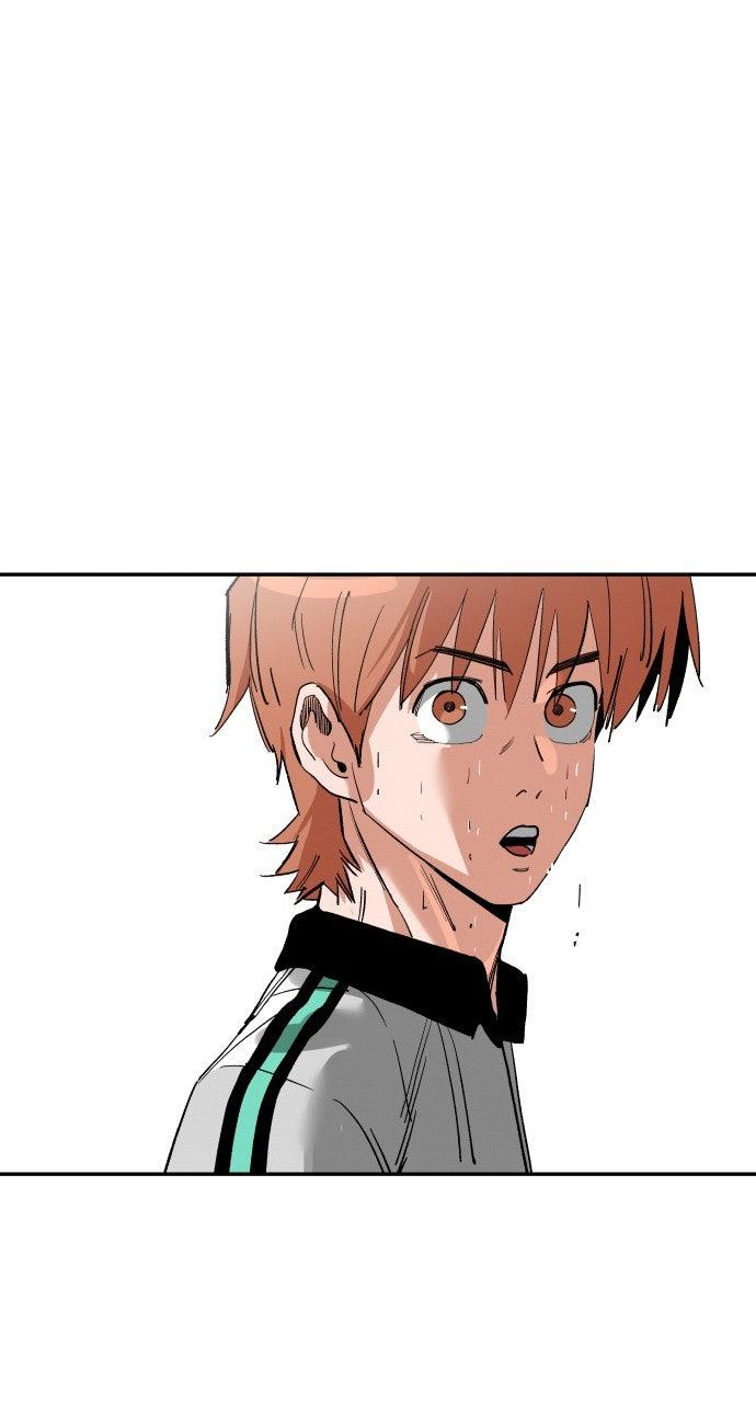 The Build Up Episode 187 104