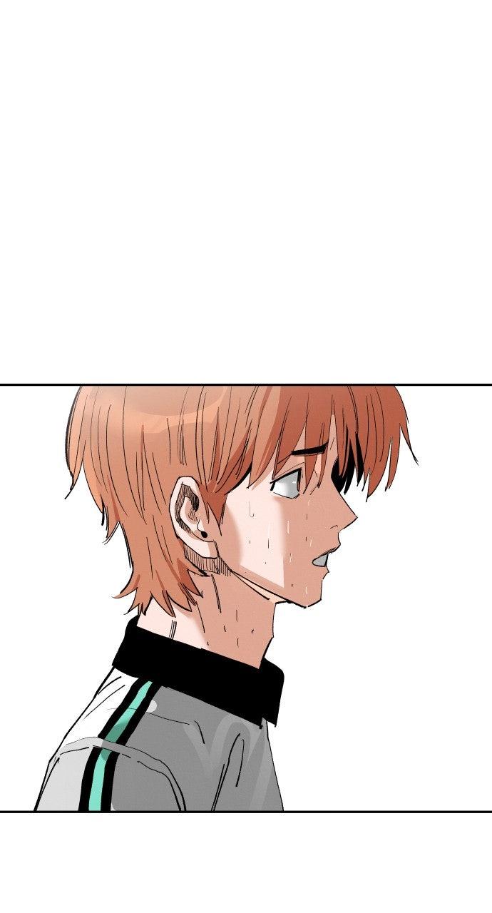 The Build Up Episode 187 105