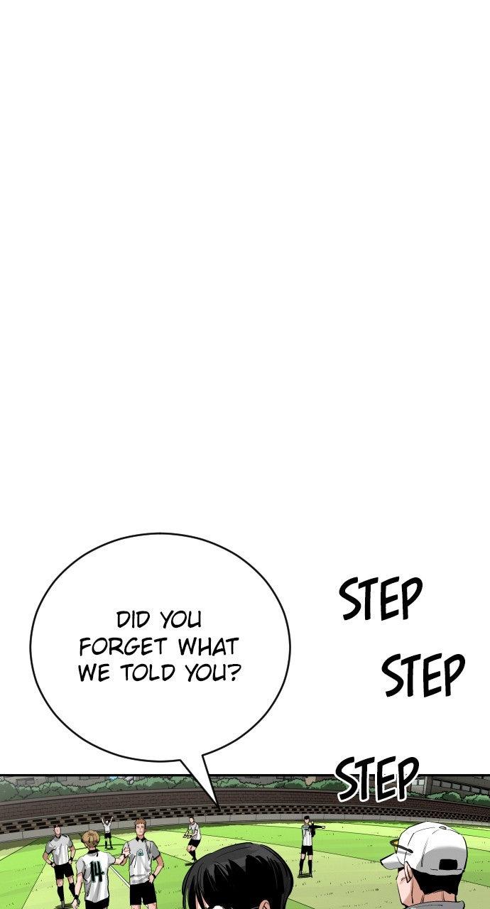 The Build Up Episode 187 107