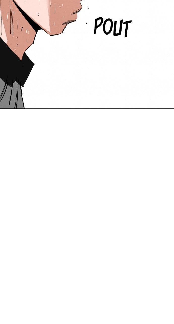 The Build Up Episode 187 111