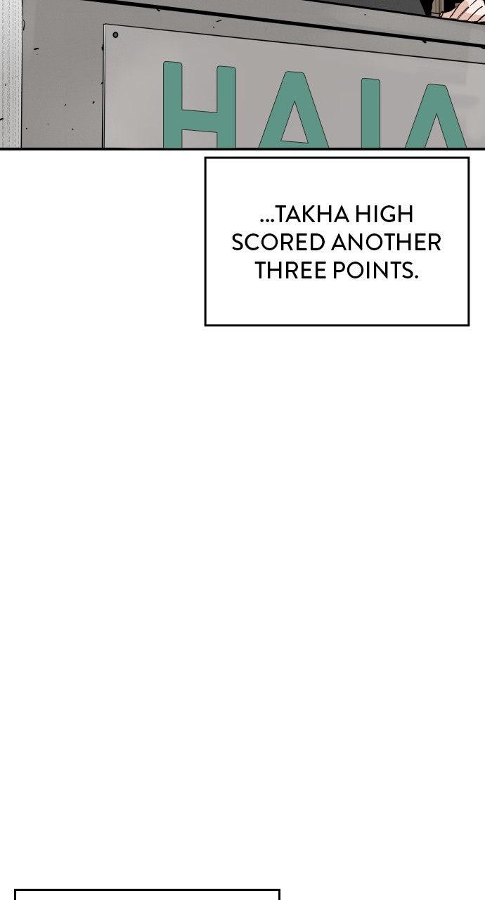 The Build Up Episode 187 116