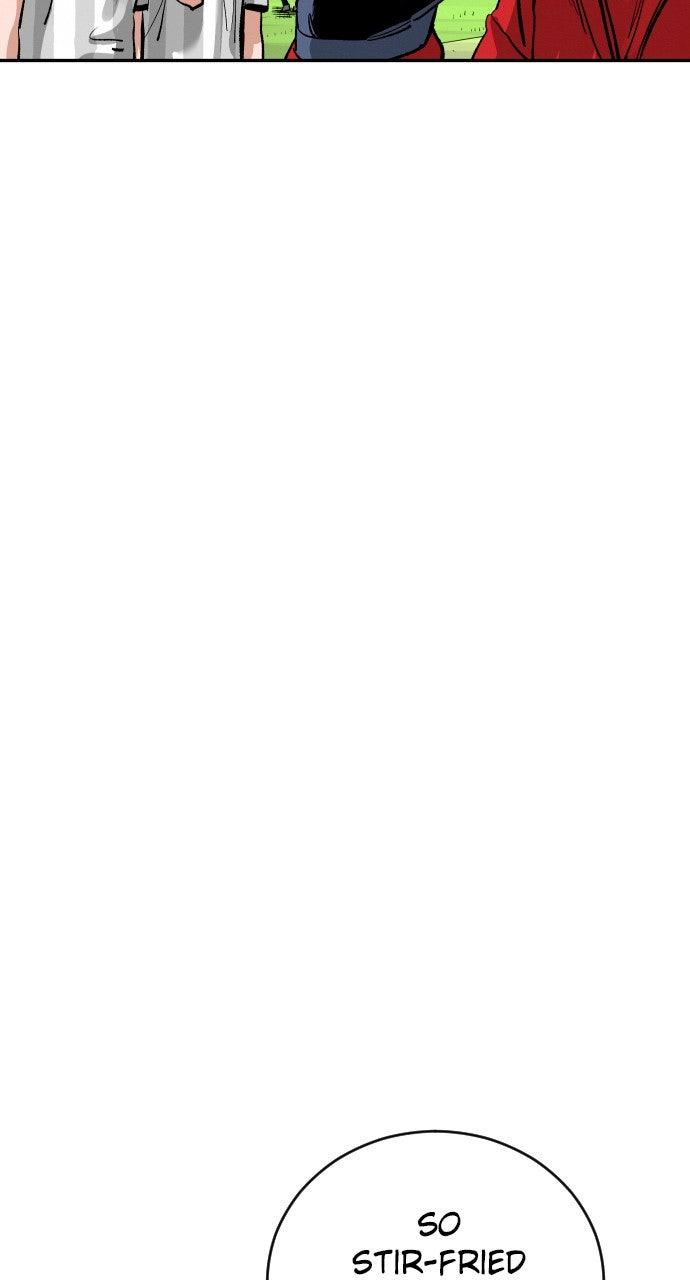 The Build Up Episode 187 119