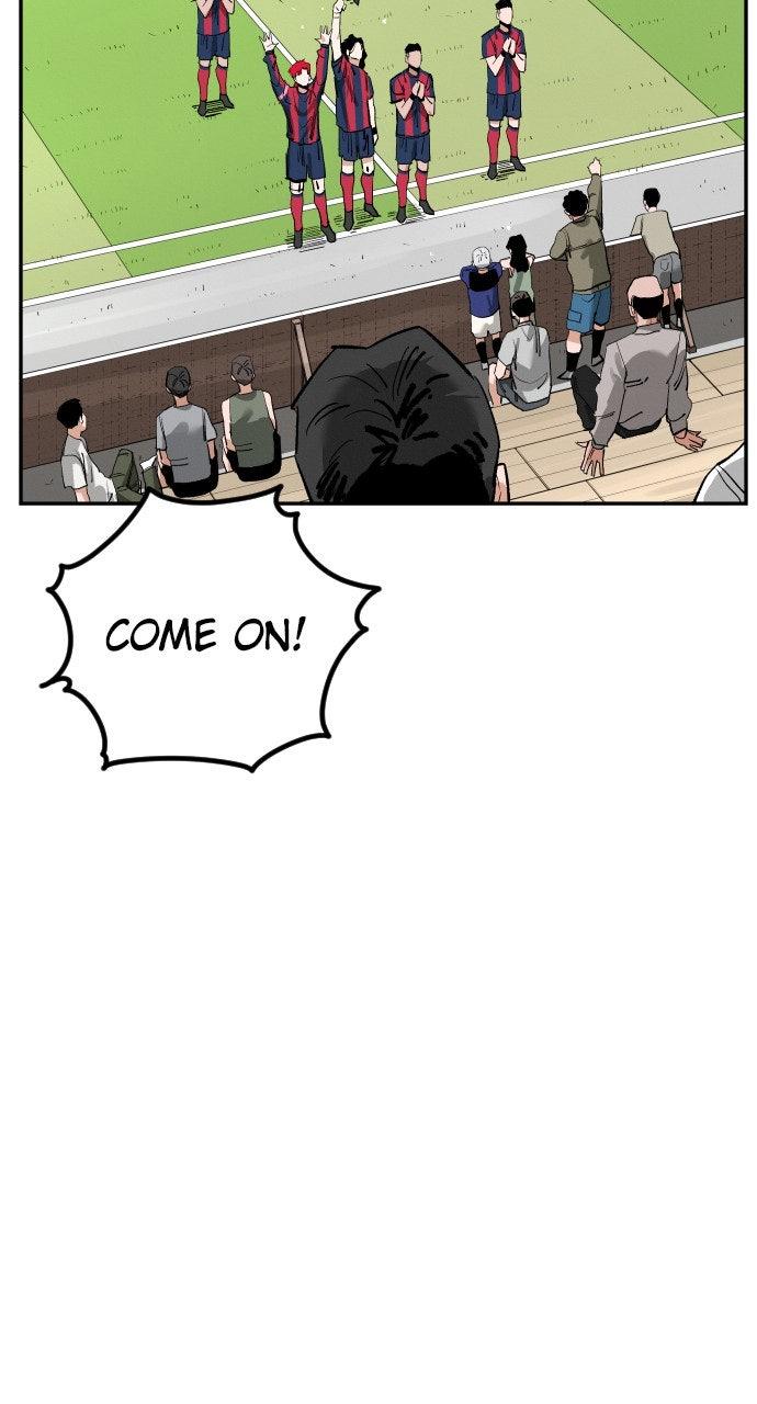 The Build Up Episode 187 122