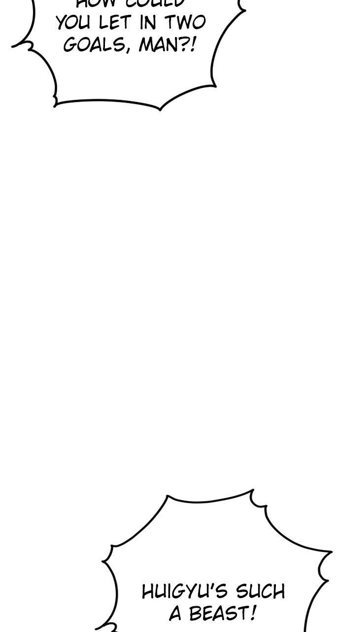 The Build Up Episode 187 126