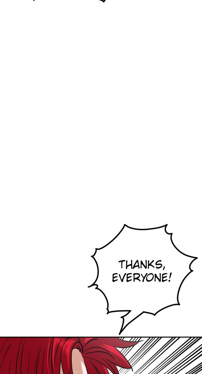 The Build Up Episode 187 128