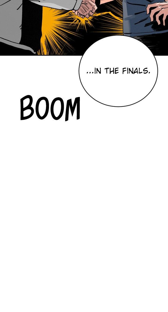 The Build Up Episode 187 142