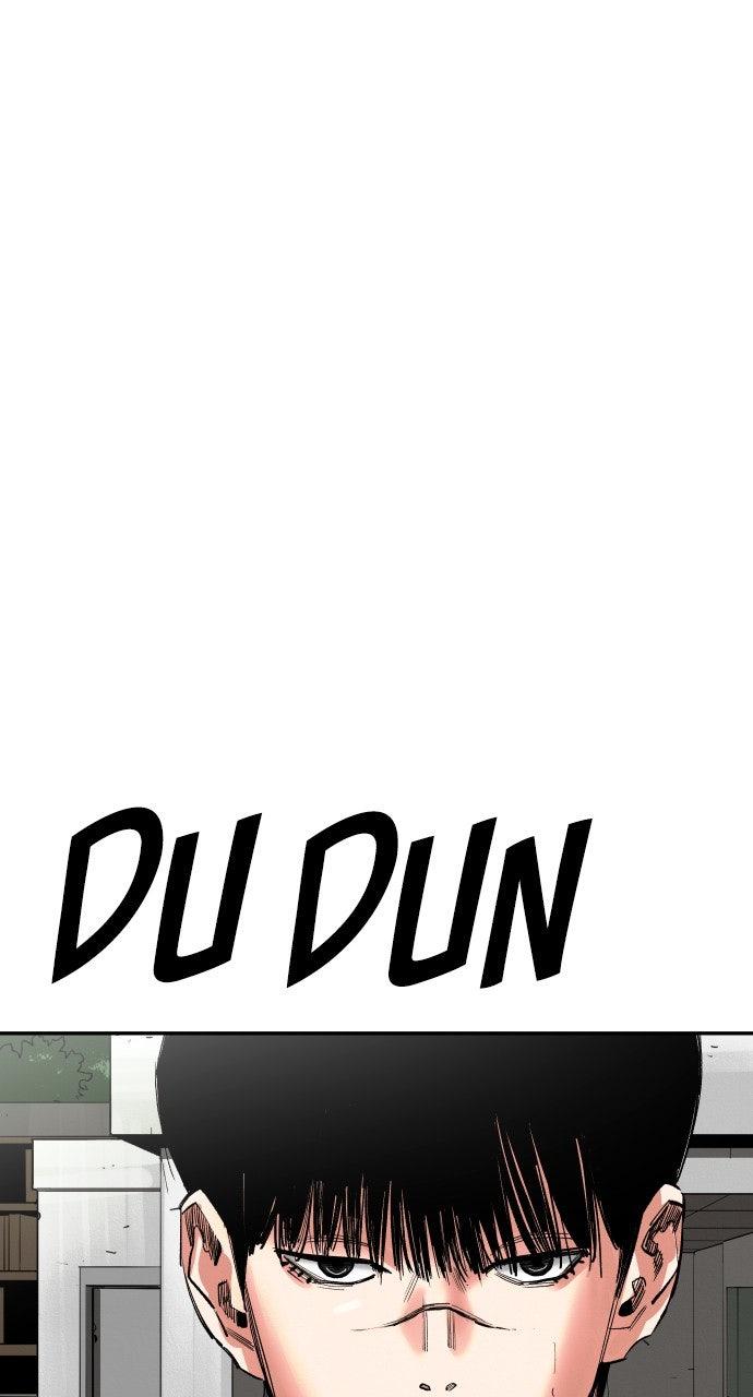 The Build Up Episode 187 148