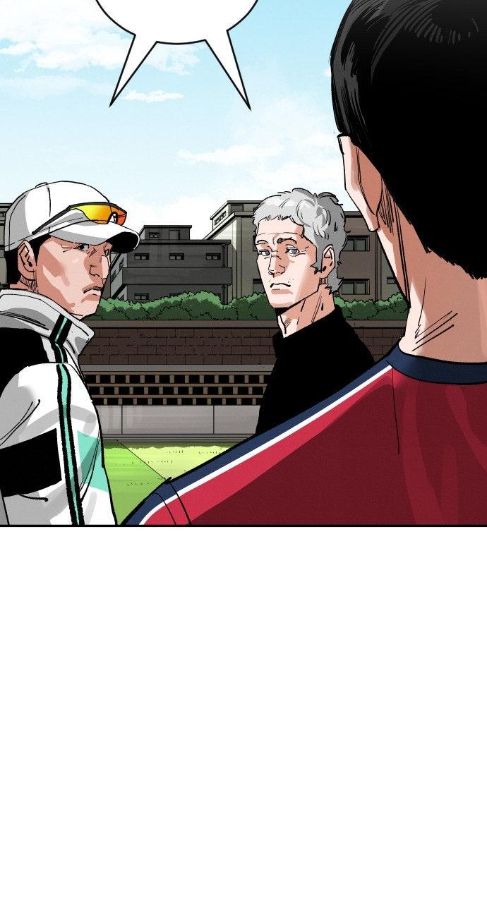 The Build Up Episode 188 2