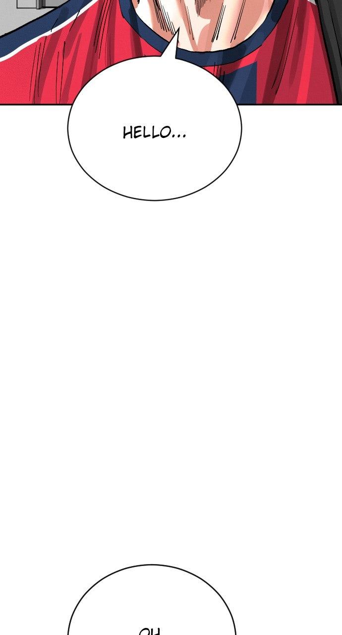 The Build Up Episode 188 4