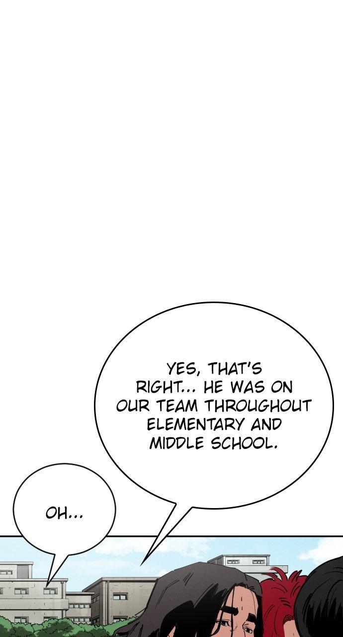 The Build Up Episode 188 6