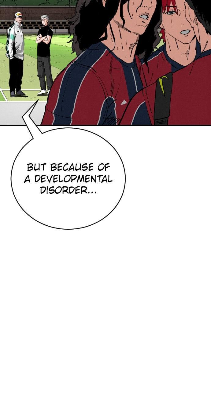 The Build Up Episode 188 7