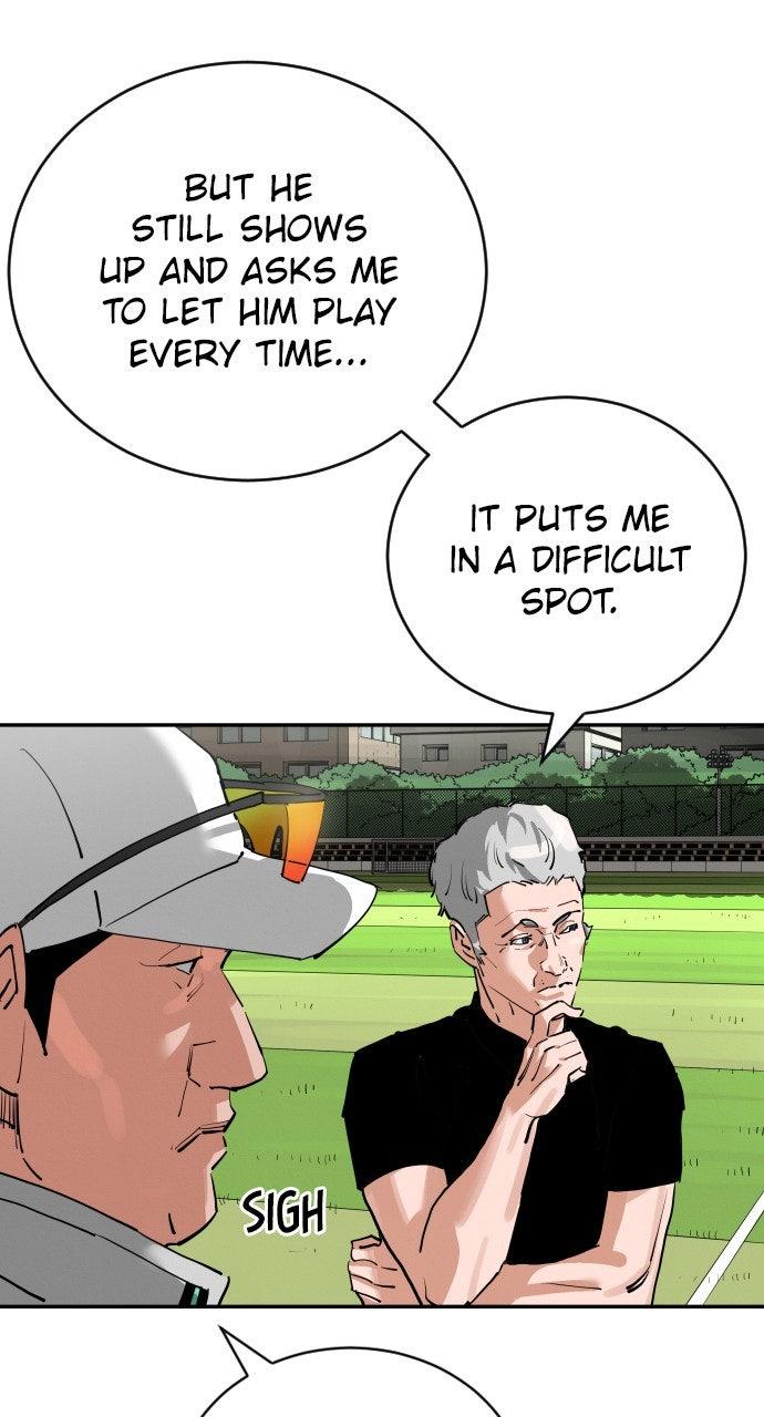 The Build Up Episode 188 10