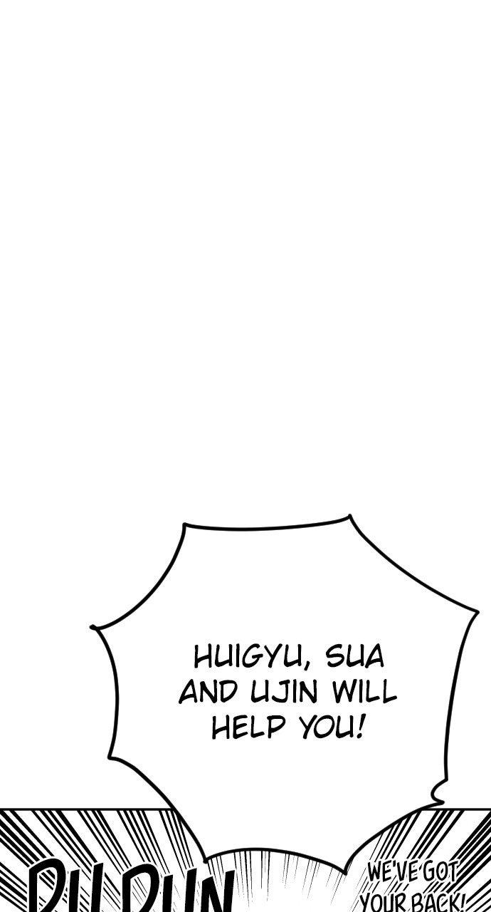 The Build Up Episode 188 19