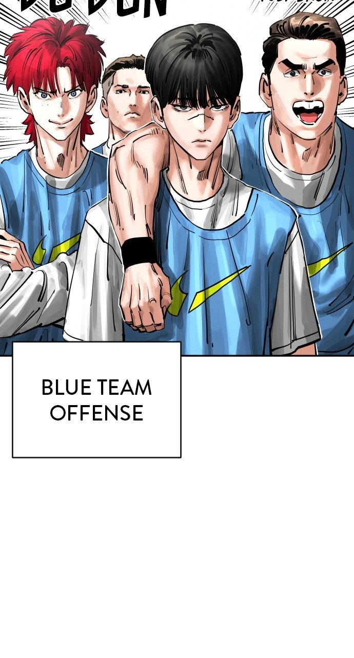 The Build Up Episode 188 20