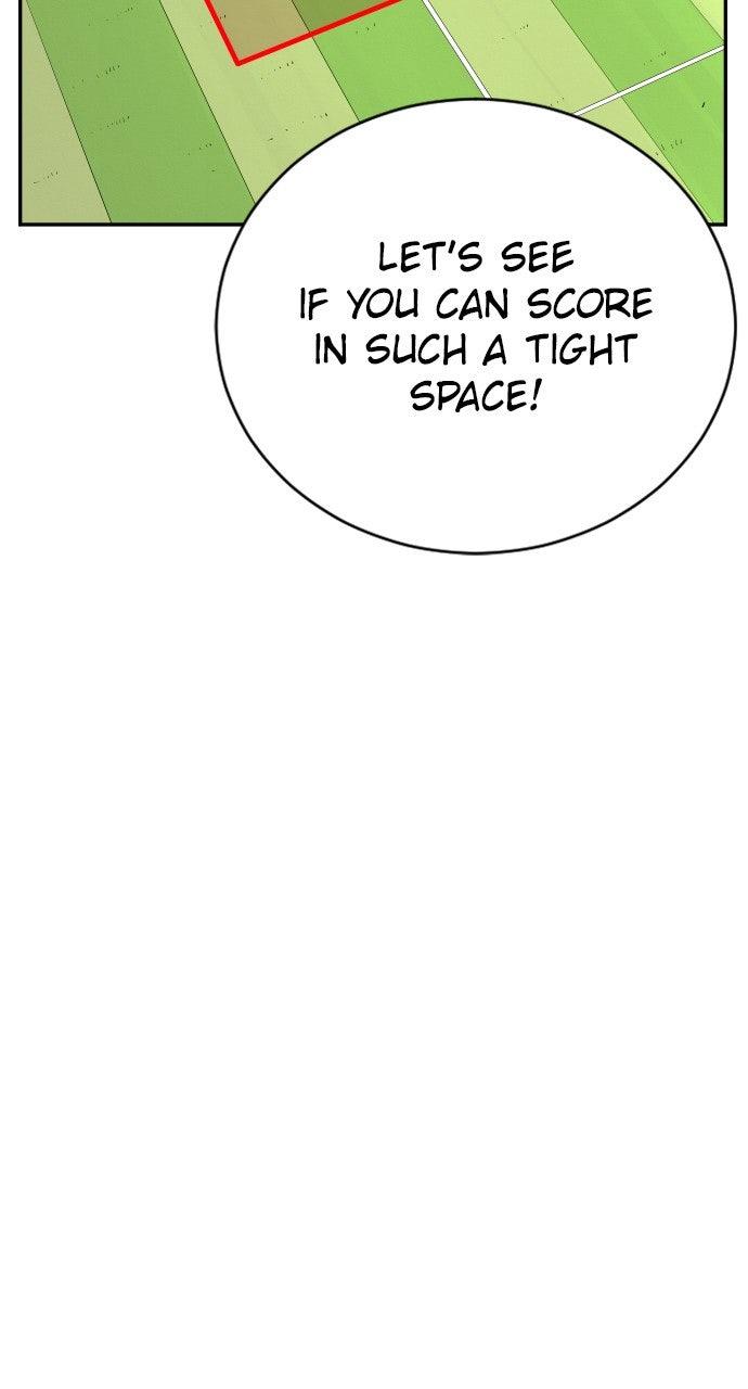 The Build Up Episode 188 24