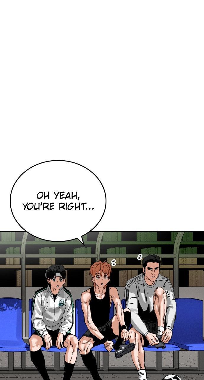 The Build Up Episode 188 31