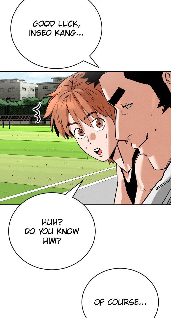 The Build Up Episode 188 33