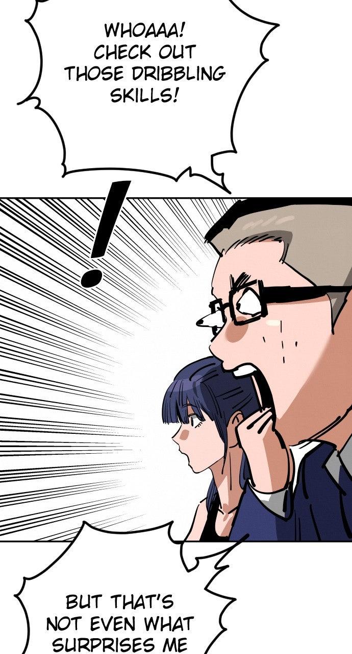 The Build Up Episode 188 40