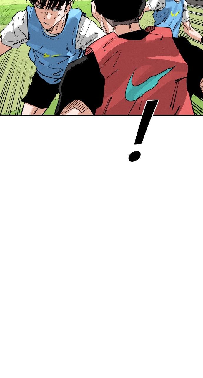 The Build Up Episode 188 44