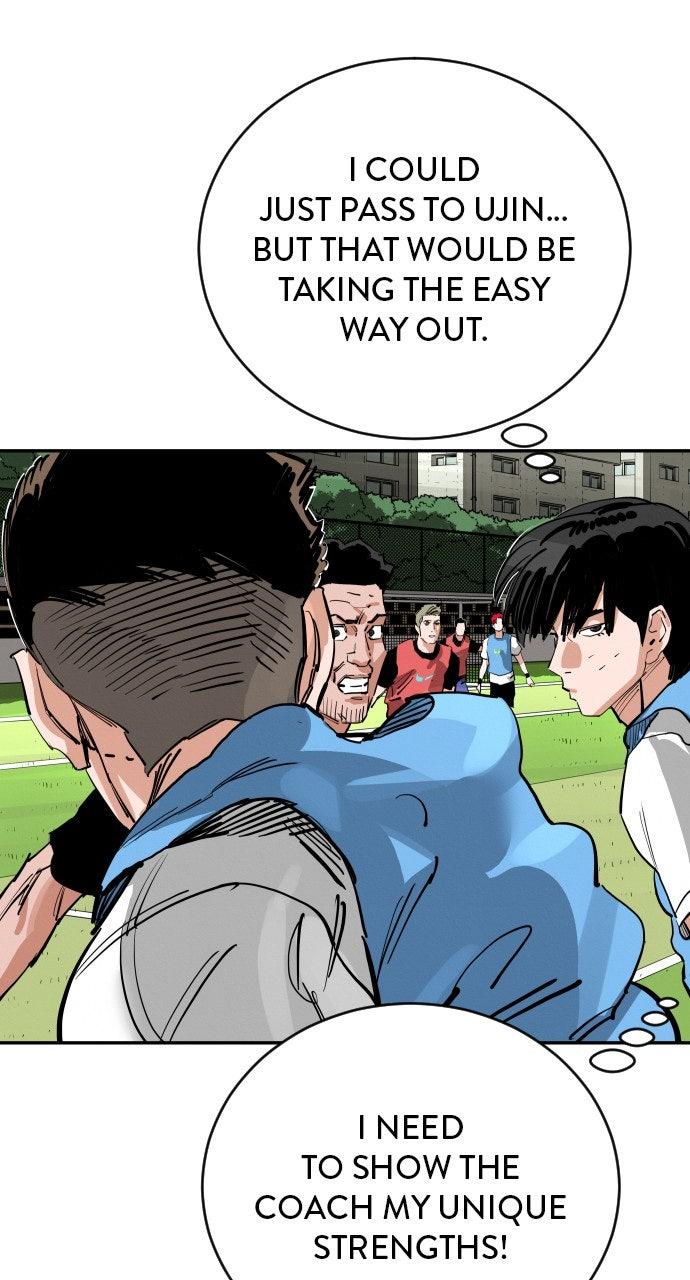 The Build Up Episode 188 45