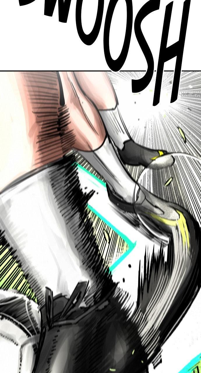 The Build Up Episode 188 52