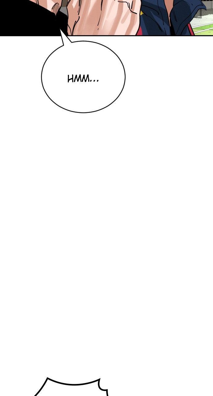 The Build Up Episode 188 60