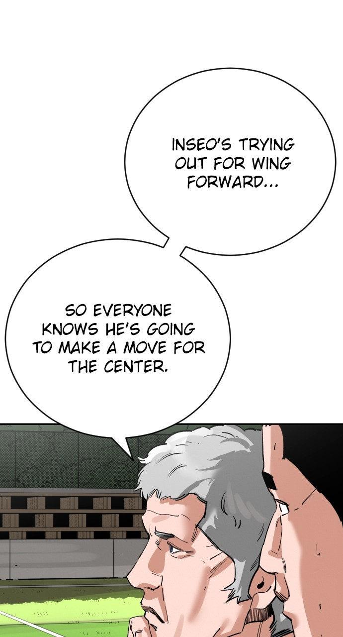 The Build Up Episode 188 67
