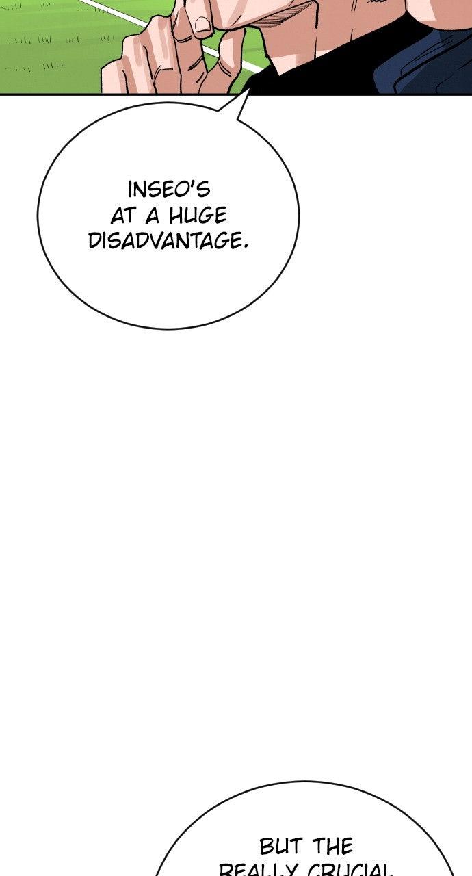 The Build Up Episode 188 68