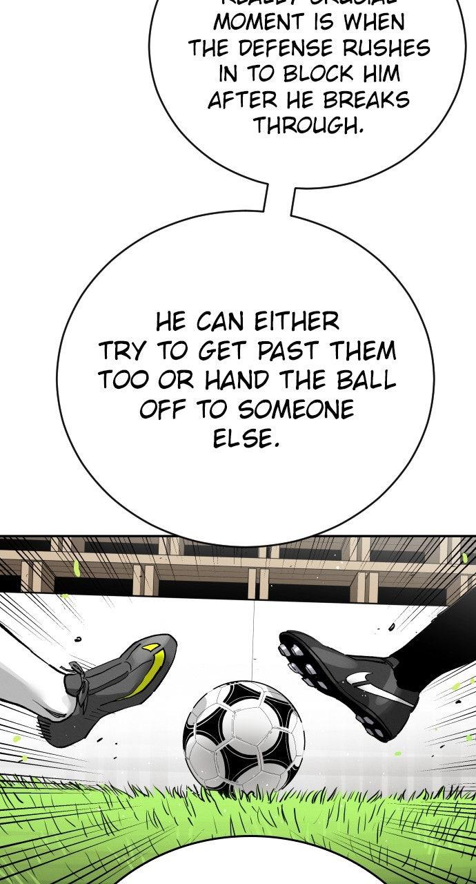 The Build Up Episode 188 69