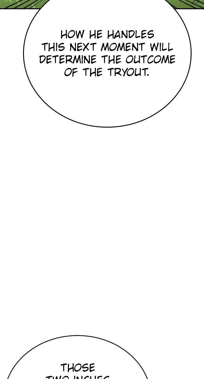 The Build Up Episode 188 70