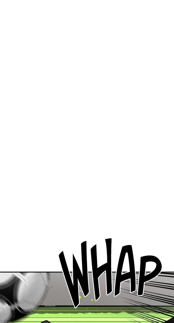 The Build Up Episode 188 74