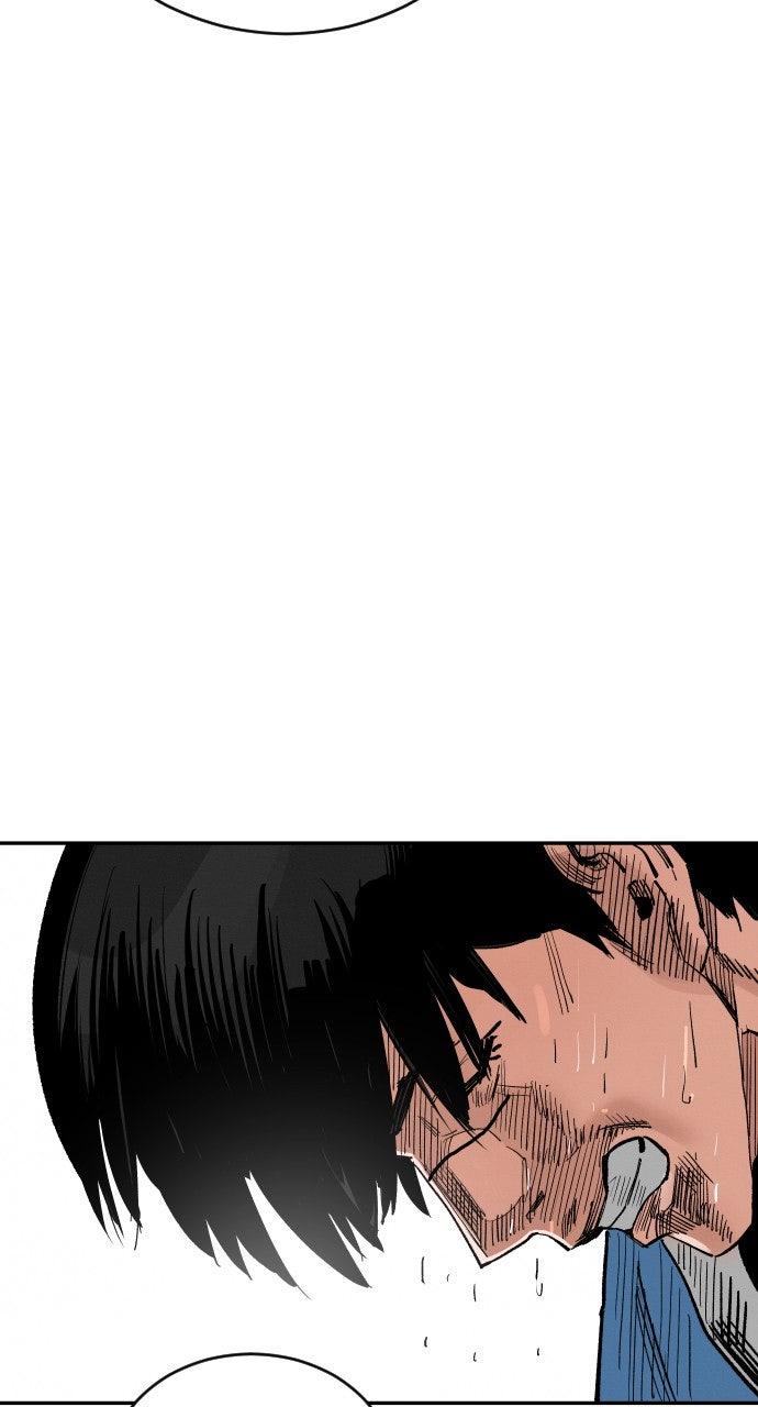 The Build Up Episode 188 81